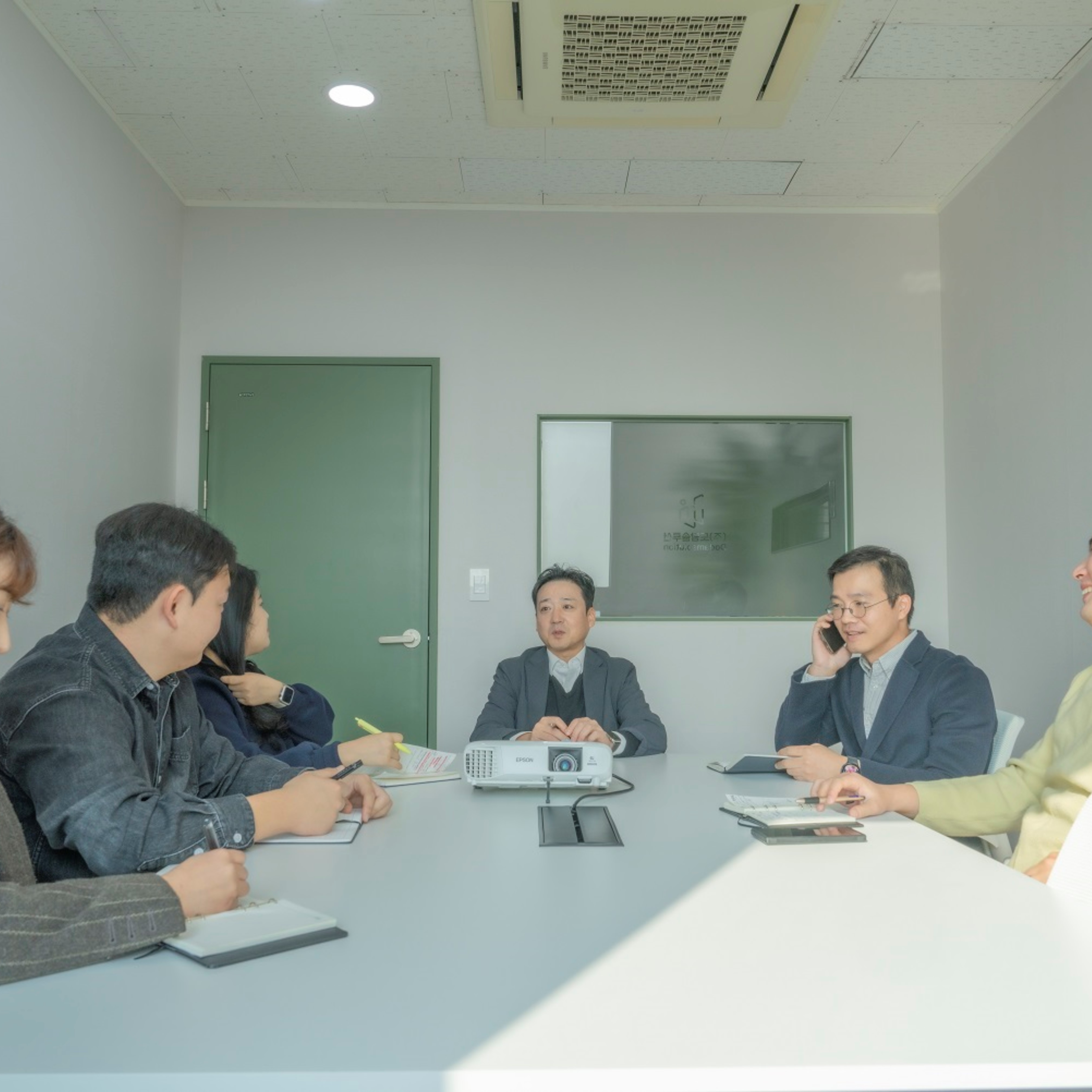 Office 3