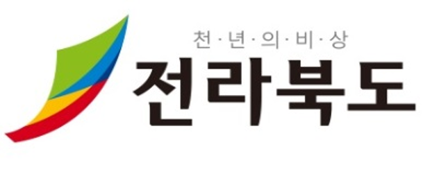 전북특별자치도