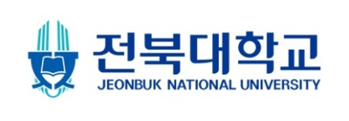 전북대학교