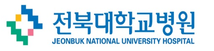 전북대학교병원