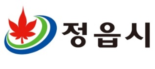 정읍시청