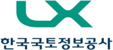 국토정보공사
