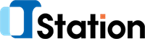 itstation